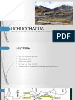 UCHUCCHACUA