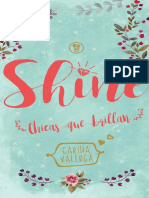 Shine PDF