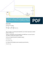 Ejercicio N°03