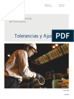 4.0 Tolerancias Dimensionales, Geometricas y Ajustes.pdf