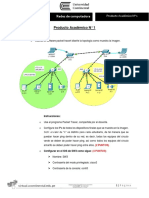 Producto Académico 1.pdf