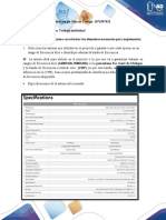 Desarrollo parte individual Sergio Murcia antenas y propagacion fase 2  terminado.docx