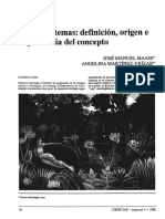 07b_Origen & Concepto Ecosistemas_1990.pdf