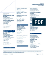 Cartilla F CORDOBA.pdf