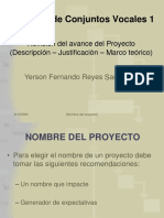 286144679391/virtualeducation/13356/tareas/2296/sesion 02 13 04 2020 PDF