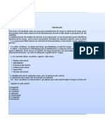 Matriz de Riesgos y Controles de Activos Fijos Desde La Perspectiva Financiera