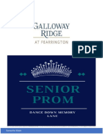Senior Prom 003