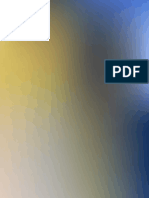 110593-blue-and-yellow-blurred-background-vector.pdf