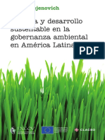 PobrezayDesarrolloSustentable.pdf