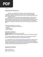 Blanc_-_Requisitos_minimos