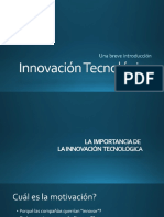 Introduccion PDF