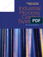 PatrickDaleRFar 2009 Cover IndustrialProcessCont