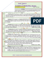 Unit Test-III (SOM) - Copy.docx