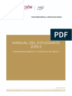 ManualDelEstudiante_2019-2.pdf