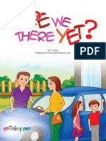 Are We There Yet PDF