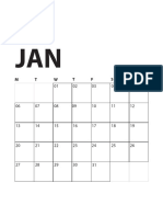 2020_Printable_Calendar_Vertical_Monday_Start_1.pdf
