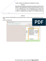 Desarrollo de Actividades 06 ABRIL PDF