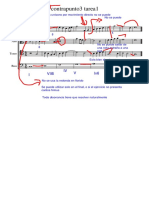 Contrapunto3 Tarea1 Aníbal Antonnio Villanueva V PDF