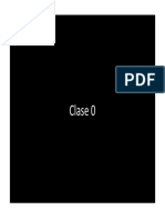 CES Completo (Modo de Compatibilidad) PDF