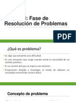 Unidad II-fase de resolucion de problemas.pdf