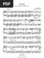 Nintendo Switch GUITAR LIFE -LESSON-1- Nintendo Switch Switch Game Size | PDF | Nintendo | Square Enix