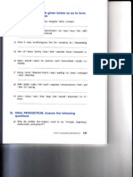 Strands of Lenguage b1 PartI B Spravna PDF
