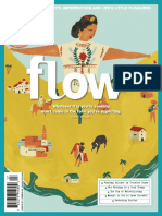 Flow International Issue 17 2017