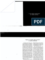 Livro p18 a 49.pdf