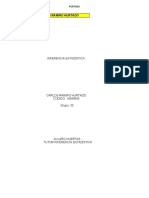 Fase 4 Pruebas No Parametricas Grupo 35