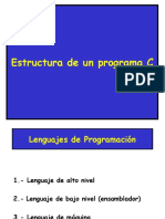 02_Estructura_Programa_C