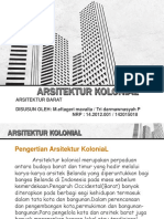 Arsitekturkolonial 180726180551