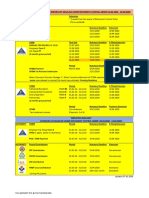 MCO Important Deadline PDF