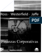 RWJ, Cap 1.pdf