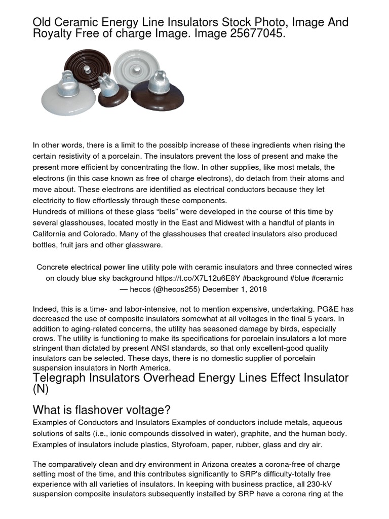 Does Wood Conduct Electrical Energydcmxa PDF PDF