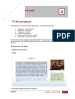 Quincena4 Ejercicios PDF