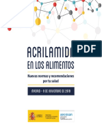 CUADRIPTICO_ACRILAMIDA_AECOSgAN.pdf
