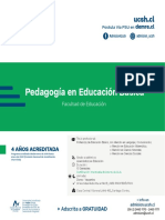 Ped - Educ .Basica2020 Oficial Web PDF