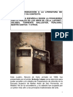 TEMA 8. LA NARRATIVA ESPANOLA DE POSGUERRA HASTA FINALES DE LOS ANOS 60.pdf