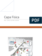 Clase2 PDF