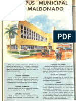 Almanaque BSE 1978 PDF