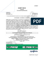 SCORE_difeconazole_Oidiu, venturia_sistémico.pdf