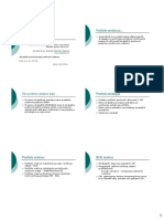 P13 Portfolio-Analiza PS 2013 14 PDF