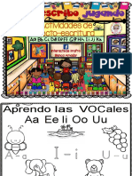 Cuaderno de Actividades de Lectoescritura por Materiales Educativos Maestras.docx