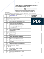 Form 4b Dolu