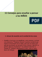 11consejosparaensearapensar-090328084630-phpapp02.pdf