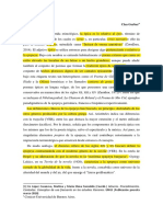 1 Gerber, Épica y Epopeya. en Géneros, Procedimientos, Contextos. Conceptos de Uso Frecuente PDF