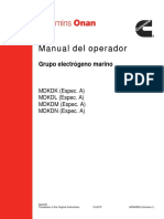 Manual de Operación MDKDN.pdf