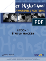 HHSv2_fr_LECON_1_ETRE_UN_Hacker.v2.pdf