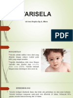 VARISELA copy.ppt