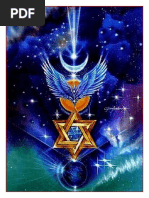 Curso de Alta Magia Vermelha - Modalidade Umbanda Hermética - Módulo III.pdf